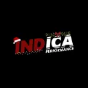 indicaperformance