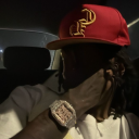 avatar nineteen