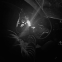 avatar off