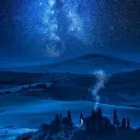 pnp7commander avatar