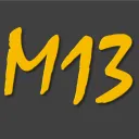 bmac13213