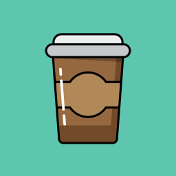 Logo for Clear Bot