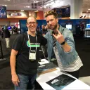 nerdthusiast