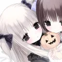 wishymind