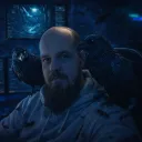 xravensshadow