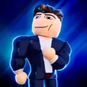 sirlucasad