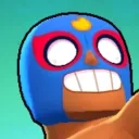 sans_bru avatar