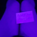 avatar ⛧𝕹𝖊𝖐𝖔⛧