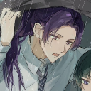 avatar ⛧𝕹𝖊𝖐𝖔⛧