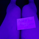 avatar ⛧𝕹𝖊𝖐𝖔⛧