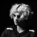 avatar ⛧𝕹𝖊𝖐𝖔⛧