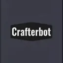 crafterbot