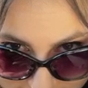 avatar Dinozavrikkk💗🦖