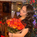 avatar Dinozavrikkk💗🦖