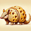avatar QuesoArmadilla