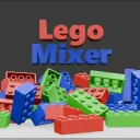 legomixer