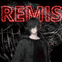 remis_.