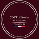 kevincrf