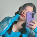 _geimi