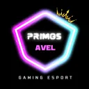 avel.89