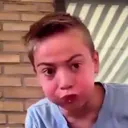kowalskiboy9232