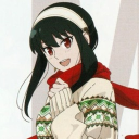 avatar °·DcDraws_Offical·°