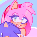 avatar °·DcDraws_Offical·°