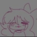 avatar °·DcDraws_Offical·°