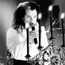 saysanawarrior_9 avatar