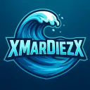 xmardiezx