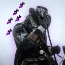 jvinfernal