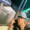 danramosbtw