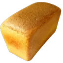 loafzzwastaken