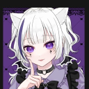 avatar シュレディンガーの猫