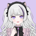 avatar シュレディンガーの猫