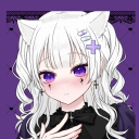 avatar シュレディンガーの猫