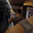 natkyy