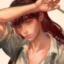 avatar 101isverycool