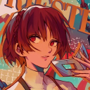 avatar 101isverycool