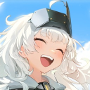 avatar 101isverycool