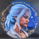 avatar 101isverycool