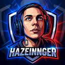 hazeinnger
