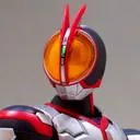 victorchiyue3009