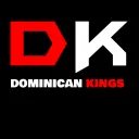 dominicankings4343