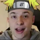 charlieacc6891