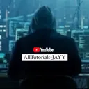 alltutorialsjayy