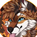 mozilla_984