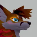 mozilla_984