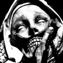 sinstaysideways's avatar