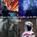 fortnite_mvp7228386